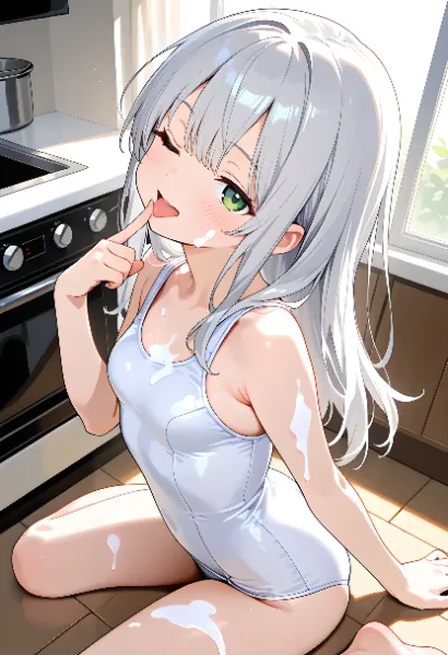 【ホワイトデー】瑞葵ちゃんとのホワイトデー