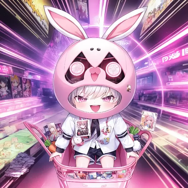 爆走デュエリスト