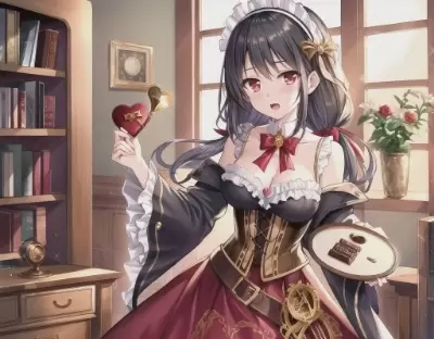 チョコ。。。。