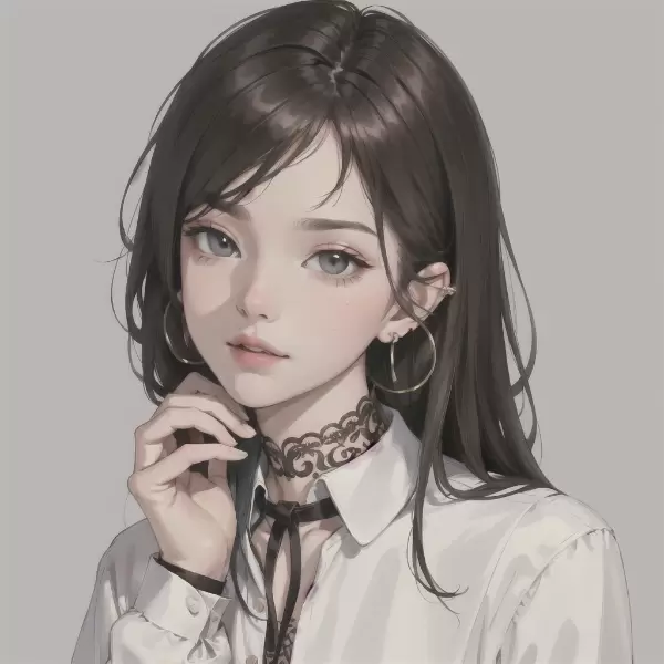 はやくイきましょ？