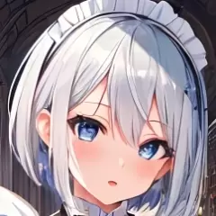 陽葉