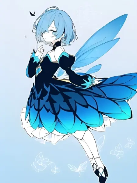 （ざくアク） プリシラ③＋おまけ、おしいもの