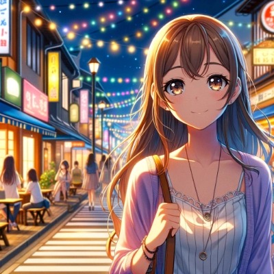 今日もおつかれさまでした～