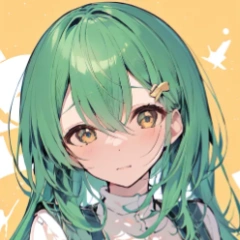 ai_nekoya