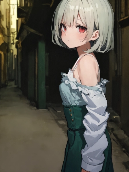 …どうせ行くんだから