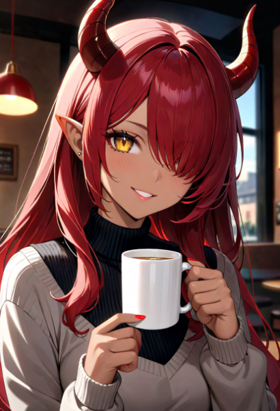 くつろぎ＋オマケ