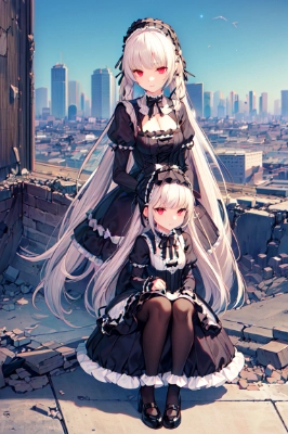 No.1９