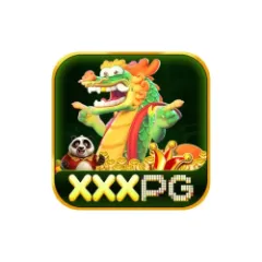 xxxpgorg