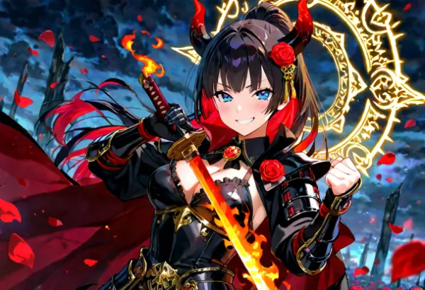 ウィザードリィの日なのじゃ！（昨日）