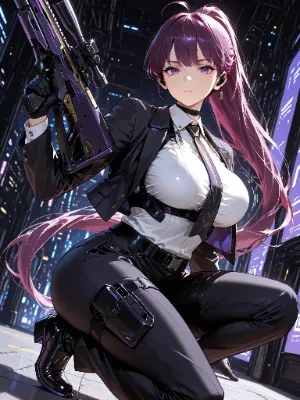 ドラー