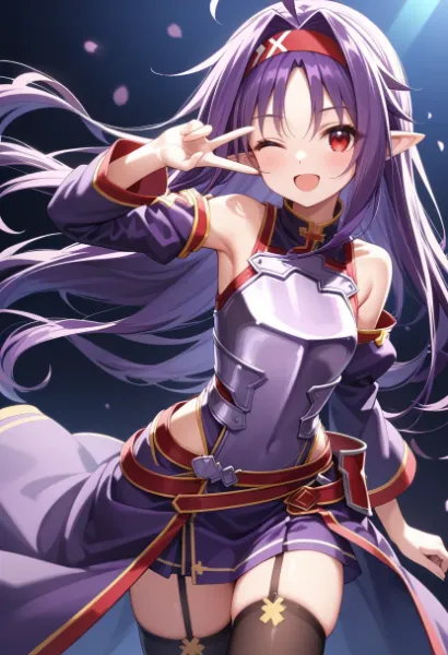 ユウキ　2024年12月投稿分