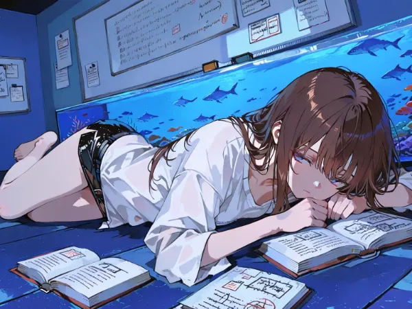 Analyzing…