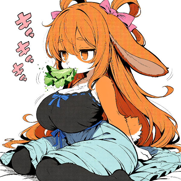 食事