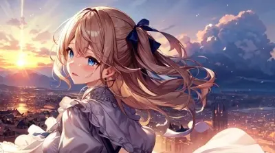 泣いて、行かないならいいのに