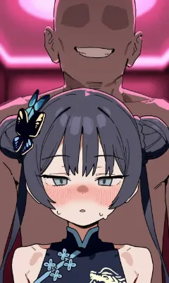 竜華キサキ