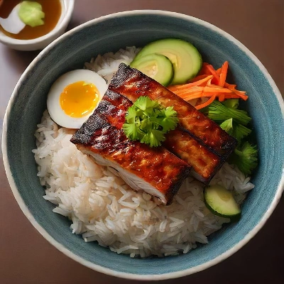 土用
