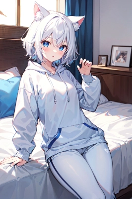 おはよう🔆