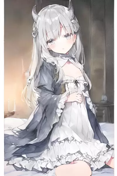 もうこんな時間