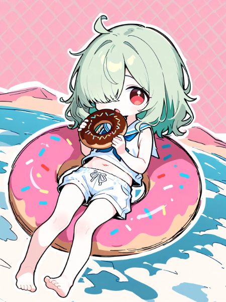 🍩
