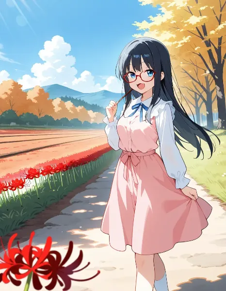 ポッキー＆プリッツの日