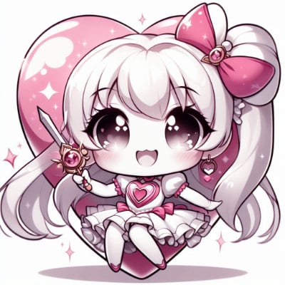 こころ