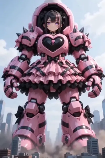 スーパーテディベア大戦G