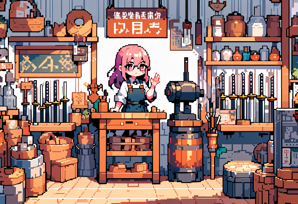 メガネっ娘試行錯誤中の３１０