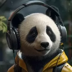 スノク