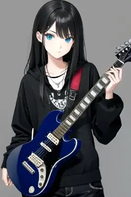 ギター