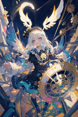 ノル