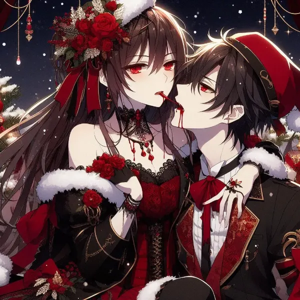 TL的𝐒𝐞𝐱𝐲路線