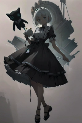 Puppeteer