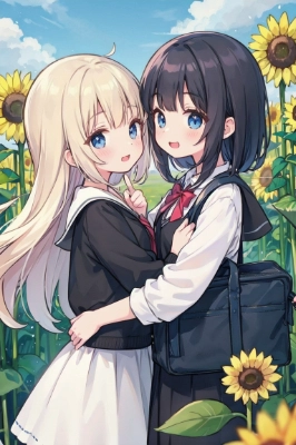 私達