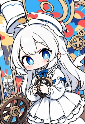ノル