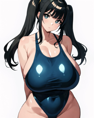 6月23日
