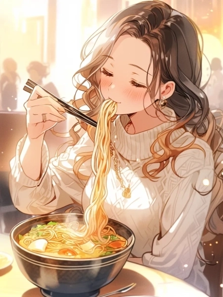 えげつなく行われる残虐な行為