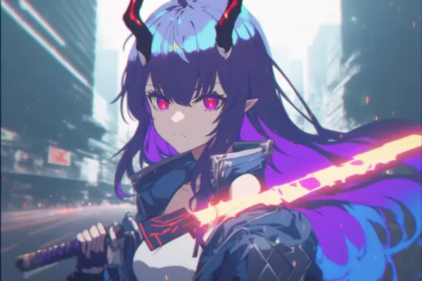 「・・・そろそろ真面目にやりましょう」