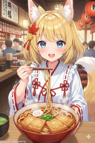 長い旅の終わり