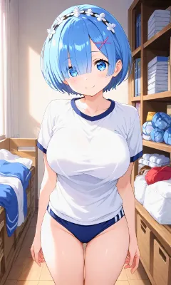 レム