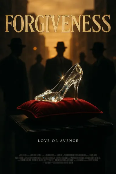 来春公開未定!!