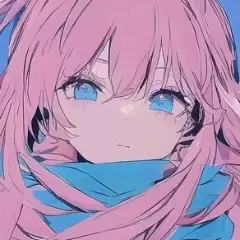 OoRuku