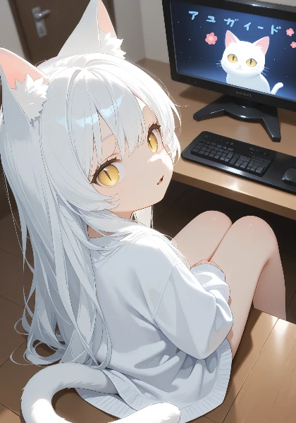 「アユガイード」(※NG