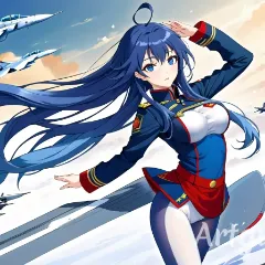 ふたさん最高！