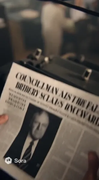 【音量注意】 お題「万年筆」