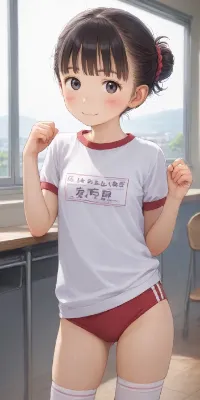 R8.9.19今日もよろしくね♡