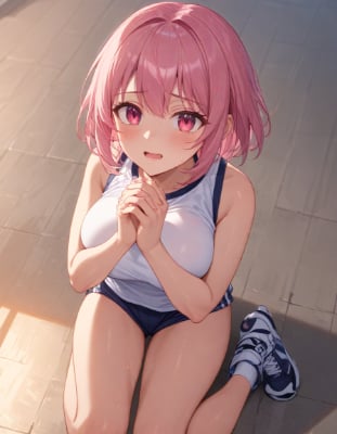 裏取引