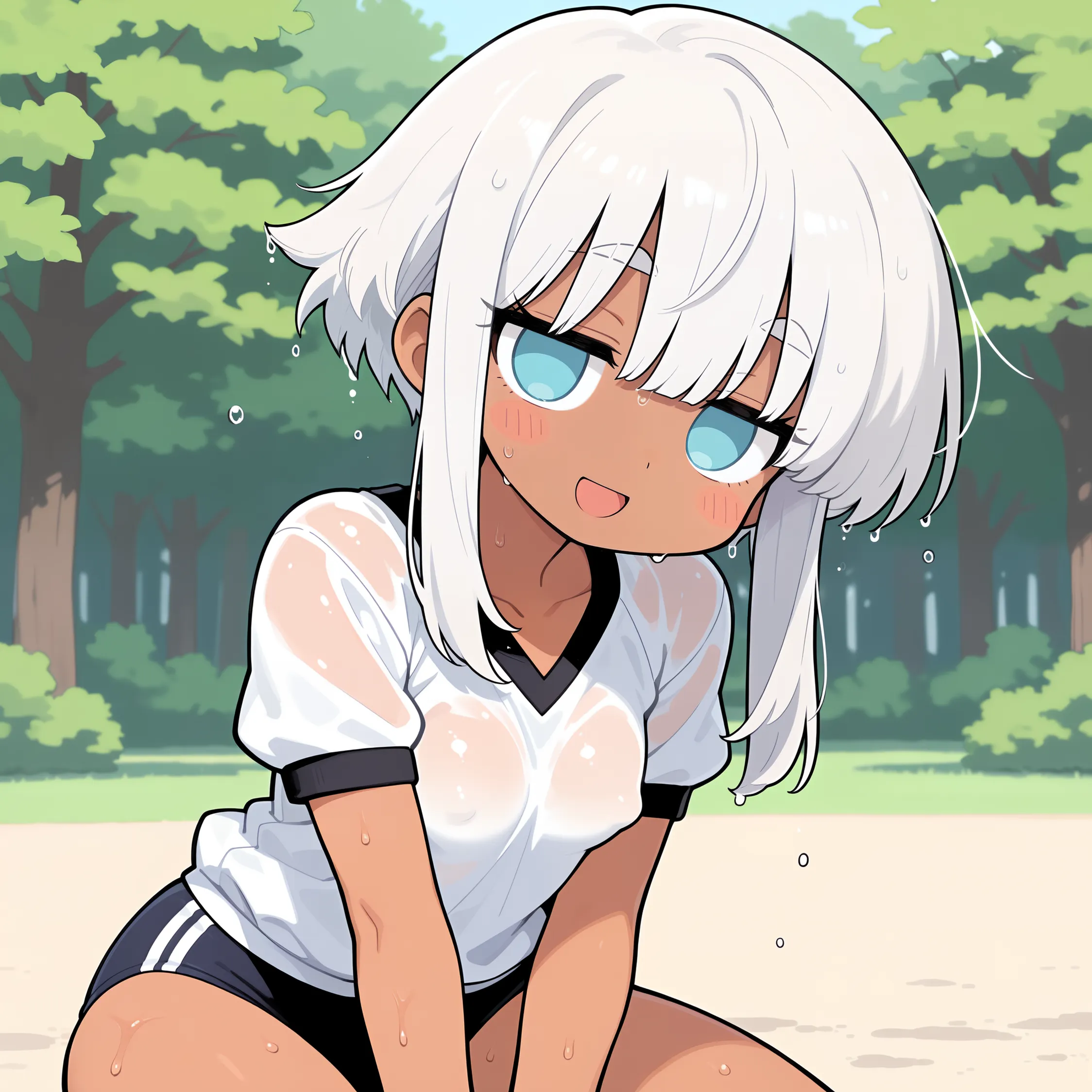 thumbnail-11