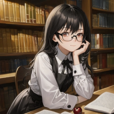 いつ食べよかな？