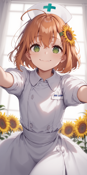 おはようございます