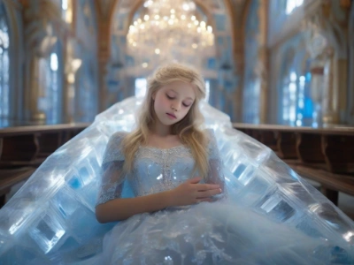 雪姫